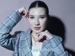 Lynetbeam