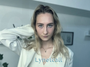 Lynetcall