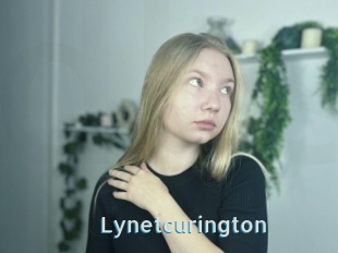 Lynetcurington