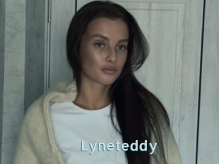 Lyneteddy