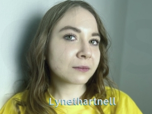 Lynethartnell