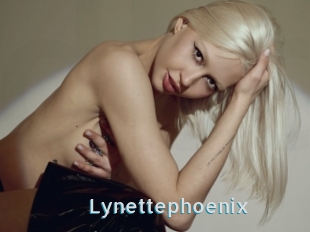 Lynettephoenix