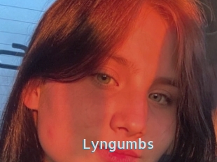 Lyngumbs