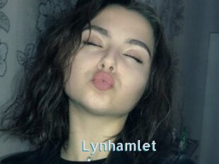 Lynhamlet