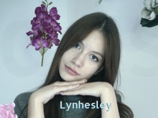 Lynhesley