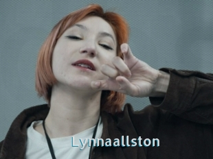 Lynnaallston