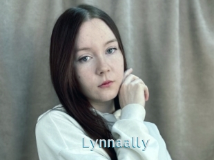 Lynnaally