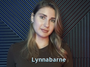 Lynnabarne