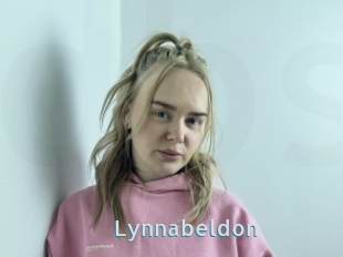 Lynnabeldon