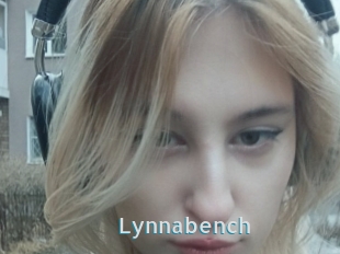 Lynnabench