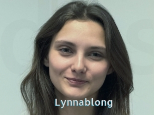 Lynnablong