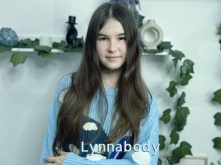 Lynnabody