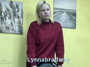 Lynnabradway