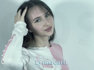 Lynnacarll