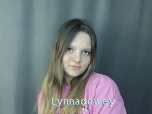 Lynnadowey