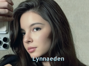 Lynnaeden