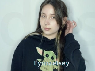 Lynnaelsey