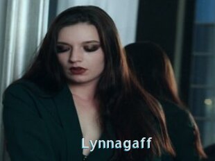 Lynnagaff