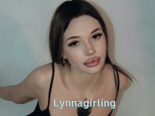 Lynnagirling