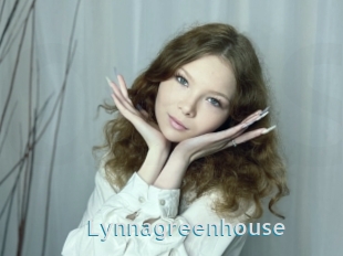 Lynnagreenhouse