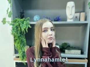 Lynnahamlet