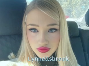 Lynnallsbrook