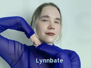Lynnbate