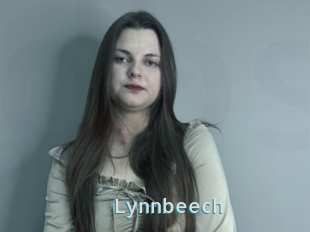 Lynnbeech