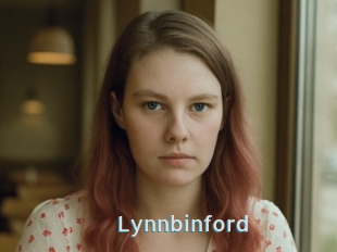 Lynnbinford