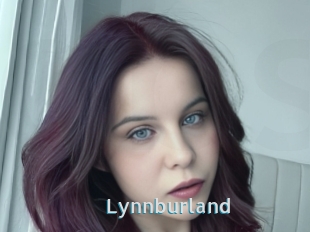 Lynnburland