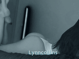 Lynncollins