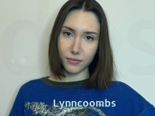 Lynncoombs