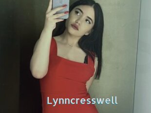 Lynncresswell