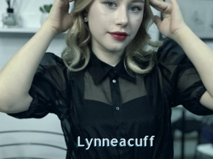 Lynneacuff