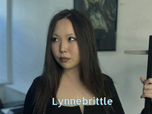 Lynnebrittle