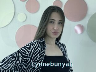 Lynnebunyan