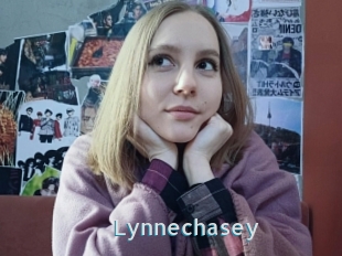 Lynnechasey