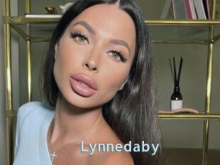 Lynnedaby