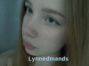 Lynnedmands