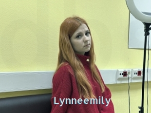 Lynneemily