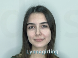 Lynnegirling
