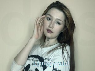 Lynngerald