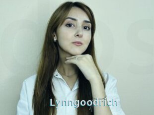 Lynngoodrich