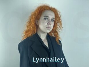 Lynnhailey