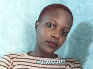 Lynnscott