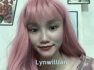 Lynwillian
