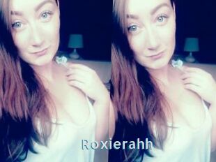 Roxierahh