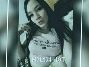 M3L1S4_H0T