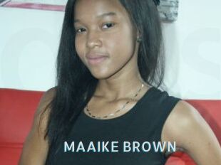 MAAIKE_BROWN