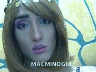 MACMINOGUE